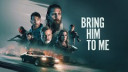 Bring Him to