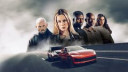 Carjackers