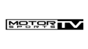 Motor sport tv