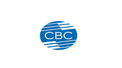 CBC tv canli