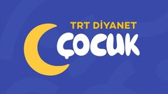 Diyanet Çocuk